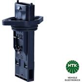 Przepływomierz masowy powietrza NGK - 93006
