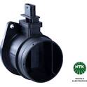 Przepływomierz masowy powietrza NGK - 93095