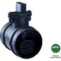 Przepływomierz masowy powietrza NGK - 94591