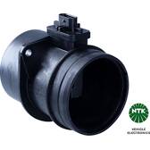 Przepływomierz masowy powietrza NGK - 95035