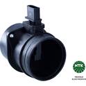 Przepływomierz masowy powietrza NGK - 95207