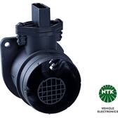 Przepływomierz masowy powietrza NGK - 95299