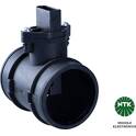 Przepływomierz masowy powietrza NGK - 95484