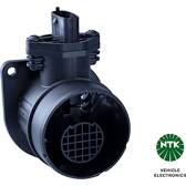 Przepływomierz masowy powietrza NGK - 95935