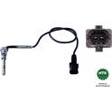 Sensor, avgastemperatur NGK - 97656