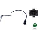Sensor, avgastemperatur NGK - 97722