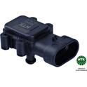 Sensor, boost pressure NGK - 90842