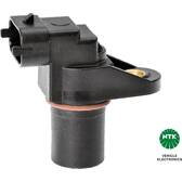 Sensor, camshaft position NGK - 81088