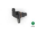 Sensor, camshaft position NGK - 81562