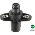 Sensor, kamaxelposition NGK - 81129