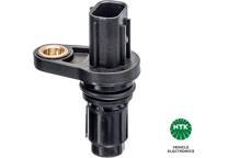 Sensor, kamaxelposition
