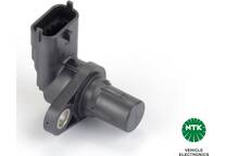 Sensor, kamaxelposition