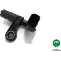 Sensor, kamaxelposition NGK - 81450