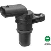 Sensor, kamaxelposition NGK - 81469