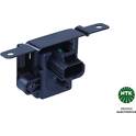 Sensor, laddtryck NGK - 90549