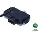 Sensor, laddtryck NGK - 90915