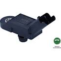 Sensor, laddtryck NGK - 91449