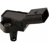 Sensor, laddtryck NGK - 91742