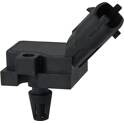 Sensor, laddtryck NGK - 91803