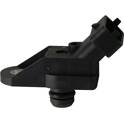 Sensor, laddtryck NGK - 92094