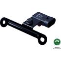 Sensor, laddtryck NGK - 92659