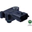 Sensor, laddtryck NGK - 93061