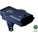 Sensor, laddtryck NGK - 93266