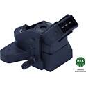 Sensor, laddtryck NGK - 93277