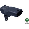 Sensor, laddtryck NGK - 93902