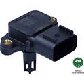 Sensor, laddtryck NGK - 94153