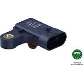 Sensor, laddtryck NGK - 94242