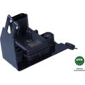Sensor, laddtryck NGK - 95922