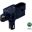 Sensor, laddtryck NGK - 96309