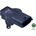Sensor, laddtryck NGK - 96347