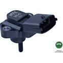 Sensor, laddtryck NGK - 96542