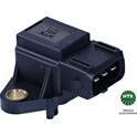 Sensor, laddtryck NGK - 96930