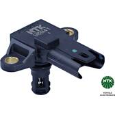 Sensor, laddtryck NGK - 96941