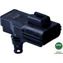 Sensor, laddtryck NGK - 97175