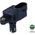 Sensor, laddtryck NGK - 97219