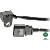 Sensor, posição do commando de válvulas NGK - 81057