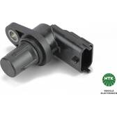 Sensor, posição do commando de válvulas NGK - 81066