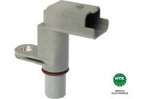 Sensor, posição do commando de válvulas