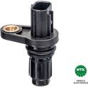 Sensor, posição do commando de válvulas NGK - 81266