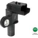 Sensor, posição do commando de válvulas NGK - 81280