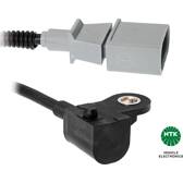 Sensor, posição do commando de válvulas NGK - 81295