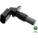 Sensor, posição do commando de válvulas NGK - 81310