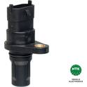 Sensor, posição do commando de válvulas NGK - 81375