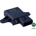 Sensor, pressão de sobrealimentação NGK - 95772
