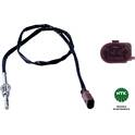Sensor, temperatura dos gases de escape NGK - 92571