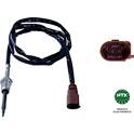 Sensor, temperatura dos gases de escape NGK - 94848